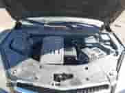 2013 Chevrolet Equinox LTZ с VIN 2GNALFEK5D6298686, выставлен на аукционе IAAI как лот 43524554 с пробегом 200 222 миль миль и . История ставок и продаж доступна на DreamBid. Изображение 10.