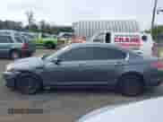 2012 Honda Accord LX z VIN 1HGCP2F32CA205664, wystawiony jako IAAI lot #43173202 z przebiegiem 120 727 mil mil oraz . Historia ofert i sprzedaży dostępna na DreamBid. Obrazek 14.