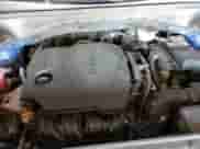 2022 Kia Sorento S with VIN 5XYRL4LC8NG102255, listed as a Copart auction lot 87032065 with 63,786 mi miles and Salvage title. Bid and sale history available at DreamBid. Image 16.