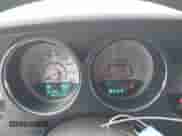 2012 Dodge Challenger SRT-8 392 with VIN 2C3CDYCJ5CH122880, listed as a IAAI auction lot 42165109 with 103,973 mi miles and . Bid and sale history available at DreamBid. Image 7.