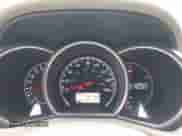 2013 Nissan Murano S с VIN JN8AZ1MW3DW306695, выставлен на аукционе IAAI как лот 42359164 с пробегом 139 409 миль миль и . История ставок и продаж доступна на DreamBid. Изображение 7.