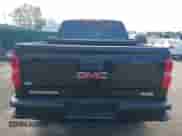 2015 GMC Sierra 1500 SLT z VIN 3GTU2VEC2FG141443, wystawiony jako IAAI lot #43458098 z przebiegiem 141 543 mil mil oraz . Historia ofert i sprzedaży dostępna na DreamBid. Obrazek 16.