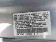 2011 Honda Odyssey EX с VIN 5FNRL5H4XBB059371, выставлен на аукционе IAAI как лот 43402395 с пробегом 253 286 миль миль и . История ставок и продаж доступна на DreamBid. Изображение 9.