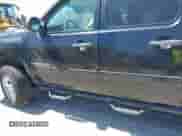 2007 Chevrolet Silverado 2500HD 1LT with VIN 1GCHK23607F538603, listed as a IAAI auction lot 41788608 with 421,491 mi miles and . Bid and sale history available at DreamBid. Image 21.