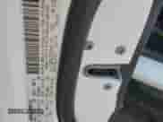 2015 Ram 1500 Big Horn с VIN 1C6RR6LG3FS523977, выставлен на аукционе Copart как лот 80102565 с пробегом 163 684 миль миль и Списание • Salvage title. История ставок и продаж доступна на DreamBid. Изображение 12.