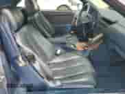 1991 Mercedes-Benz 500 с VIN WDBFA66E0MF019419, выставлен на аукционе Copart как лот 72070375 с пробегом 191 807 миль миль и Списание • Salvage title. История ставок и продаж доступна на DreamBid. Изображение 10.