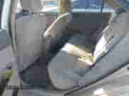 2004 Toyota Camry XLE с VIN 4T1BE32K54U825309, выставлен на аукционе IAAI как лот 43508143 с пробегом 291 825 миль миль и . История ставок и продаж доступна на DreamBid. Изображение 8.