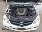 2010 Mercedes-Benz C 300 Sport с VIN WDDGF8BB9AF485480, выставлен на аукционе IAAI как лот 43319384 с пробегом 181 346 миль миль и . История ставок и продаж доступна на DreamBid. Изображение 10.