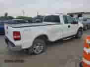 2005 Ford F-150 XL с VIN 1FTRF14555NB56692, выставлен на аукционе Copart как лот 72361864 с пробегом 216 919 миль миль и Чистый • Clean title. История ставок и продаж доступна на DreamBid. Изображение 3.