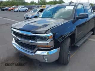 2017 Chevrolet Silverado 1500 LT с VIN 3GCPCREC9HG239048, выставлен на аукционе IAAI как лот 42988747 с пробегом 141 289 миль миль и . История ставок и продаж доступна на DreamBid. Изображение 6.