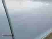 2012 Hyundai Sonata Limited с VIN 5NPEC4AC6CH384225, выставлен на аукционе IAAI как лот 42685557 с пробегом 141 612 миль миль и . История ставок и продаж доступна на DreamBid. Изображение 15.