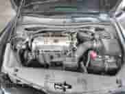 2012 Honda Accord EX с VIN 1HGCS1B74CA022879, выставлен на аукционе IAAI как лот 43183607 с пробегом 104 244 миль миль и . История ставок и продаж доступна на DreamBid. Изображение 10.