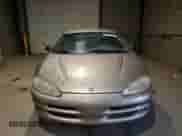 2003 Dodge Intrepid SE with VIN 2B3HD46R93H505752, listed as a Copart auction lot 90635465 with 78,254 mi miles and Clean title. Bid and sale history available at DreamBid. Image 5.