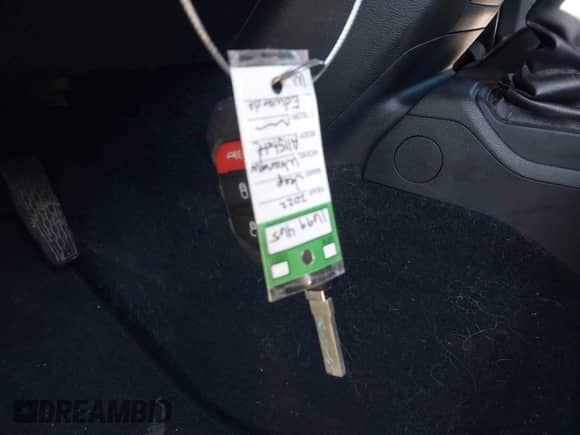 2022 Jeep Wrangler Unlimited Sport с VIN 1C4HJXDG0NW200459, выставлен на аукционе IAAI как лот 41740168 с пробегом 19 019 миль миль и . История ставок и продаж доступна на DreamBid. Изображение 11.