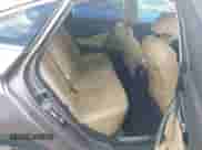 2012 Hyundai Azera с VIN KMHFH4JGXCA180863, выставлен на аукционе IAAI как лот 42735387 с пробегом 163 190 миль миль и . История ставок и продаж доступна на DreamBid. Изображение 8.