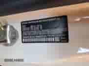 2020 BMW Z4 sDrive30i with VIN WBAHF3C0XLWW60530, listed as a Copart auction lot 57099555 with 20,464 mi miles and Salvage title. Bid and sale history available at DreamBid. Image 12.