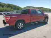 2014 Ford F-150 Lariat z VIN 1FTFW1ET9EFB68032, wystawiony jako Copart lot #80624465 z przebiegiem 136 808 mil mil oraz Szkoda całkowita • Salvage title. Historia ofert i sprzedaży dostępna na DreamBid. Obrazek 3.