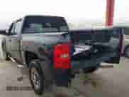 2011 Chevrolet Silverado 1500 LT с VIN 3GCPCSEA5BG150008, выставлен на аукционе IAAI как лот 41103732 с пробегом 180 005 миль миль и . История ставок и продаж доступна на DreamBid. Изображение 3.