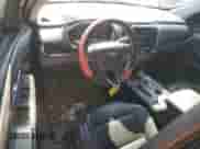 2019 Chevrolet Traverse RS с VIN 1GNERJKW3KJ296591, выставлен на аукционе Copart как лот 46674375 с пробегом 145 206 миль миль и Чистый • Clean title. История ставок и продаж доступна на DreamBid. Изображение 8.