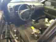 2008 Chevrolet Colorado 1LT с VIN 1GCCS13E388112583, выставлен на аукционе Copart как лот 52390205 с пробегом 285 110 миль миль и На запчасти • Non repairable. История ставок и продаж доступна на DreamBid. Изображение 8.