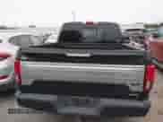 2020 Ford F-150 XLT z VIN 1FTEW1E44LFA09047, wystawiony jako IAAI lot #43394897 z przebiegiem 73 533 mil mil oraz . Historia ofert i sprzedaży dostępna na DreamBid. Obrazek 17.