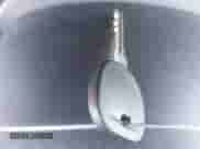 2009 Chevrolet Equinox 1LT z VIN 2CNDL43FX96237644, wystawiony jako IAAI lot #42911915 z przebiegiem 133 632 mil mil oraz . Historia ofert i sprzedaży dostępna na DreamBid. Obrazek 11.