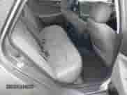 2012 Hyundai Sonata SE z VIN 5NPEC4AC1CH456058, wystawiony jako IAAI lot #43540605 z przebiegiem 134 728 mil mil oraz . Historia ofert i sprzedaży dostępna na DreamBid. Obrazek 8.