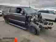 2016 Cadillac Escalade ESV Platinum с VIN 1GYS4KKJ1GR226403, выставлен на аукционе Copart как лот 86525725 с пробегом Не указан миль и Списание • Salvage title. История ставок и продаж доступна на DreamBid. Изображение 4.