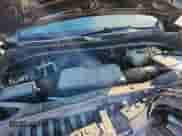 2019 Chevrolet Silverado 1500 Custom с VIN 3GCPWBEH4KG101998, выставлен на аукционе Copart как лот 83795075 с пробегом 111 759 миль миль и Списание • Salvage title. История ставок и продаж доступна на DreamBid. Изображение 11.