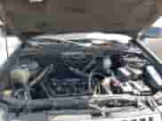 2010 Mercury Mariner Premier with VIN 4M2CN8H74AKJ28773, listed as a IAAI auction lot 43505519 with 188,752 mi miles and . Bid and sale history available at DreamBid. Image 10.