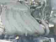 2014 Nissan Note SV z VIN 3N1CE2CPXEL408165, wystawiony jako IAAI lot #42756537 z przebiegiem 129 304 mil mil oraz . Historia ofert i sprzedaży dostępna na DreamBid. Obrazek 12.