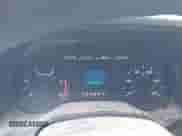 2017 Ford F-250 XL with VIN 1FT7W2AT6HEF22700, listed as a IAAI auction lot 43179798 with 246,557 mi miles and . Bid and sale history available at DreamBid. Image 7.