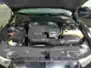 2013 Dodge Charger SE z VIN 2C3CDXBG0DH528454, wystawiony jako Copart lot #84697974 z przebiegiem 217 316 mil mil oraz Szkoda całkowita • Salvage title. Historia ofert i sprzedaży dostępna na DreamBid. Obrazek 11.