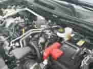 2024 Mitsubishi Outlander SEL with VIN JA4J4WA80RZ089183, listed as a IAAI auction lot 42440664 with 3,723 mi miles and . Bid and sale history available at DreamBid. Image 19.