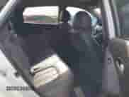 2013 Hyundai Tucson GLS z VIN KM8JU3AC5DU559718, wystawiony jako IAAI lot #42313385 z przebiegiem 203 627 mil mil oraz . Historia ofert i sprzedaży dostępna na DreamBid. Obrazek 8.