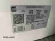 2024 Chevrolet Tahoe Z71 с VIN 1GNSKPKD6RR173484, выставлен на аукционе Copart как лот 56854045 с пробегом 27 900 миль миль и Списание • Salvage title. История ставок и продаж доступна на DreamBid. Изображение 13.