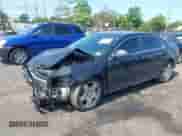 2010 Chevrolet Malibu 2LT с VIN 1G1ZD5E74AF211093, выставлен на аукционе IAAI как лот 42395799 с пробегом 151 982 миль миль и . История ставок и продаж доступна на DreamBid. Изображение 17.