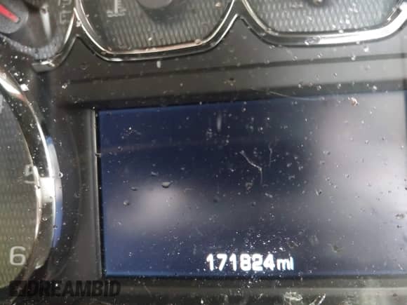 2017 Chevrolet Silverado 1500 LTZ z VIN 3GCUKSEJ8HG414143, wystawiony jako IAAI lot #43029773 z przebiegiem 171 824 mil mil oraz . Historia ofert i sprzedaży dostępna na DreamBid. Obrazek 7.