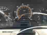 1991 Mercedes-Benz 300 с VIN WDBFA61E9MF014372, выставлен на аукционе Copart как лот 58212605 с пробегом 222 677 миль миль и Списание • Salvage title. История ставок и продаж доступна на DreamBid. Изображение 9.