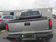 2005 GMC Sierra 1500 SLE with VIN 2GTEK13T351153480, listed as a IAAI auction lot 43074347 with 253,837 mi miles and . Bid and sale history available at DreamBid. Image 15.