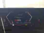 2024 BMW 4 Series 430i with VIN WBA53AP09RCR85500, listed as a IAAI auction lot 42747230 with 18,633 mi miles and . Bid and sale history available at DreamBid. Image 7.