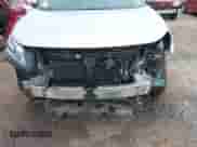 2023 Nissan Pathfinder Platinum with VIN 5N1DR3DK8PC228837, listed as a IAAI auction lot 43173190 with 59,871 mi miles and . Bid and sale history available at DreamBid. Image 6.