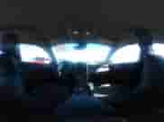 2015 Chevrolet Malibu LT с VIN 1G11C5SL3FF107929, выставлен на аукционе IAAI как лот 42841560 с пробегом 161 167 миль миль и . История ставок и продаж доступна на DreamBid. Изображение 18.