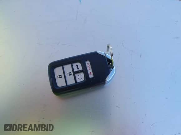 2020 Honda Accord Sport с VIN 1HGCV2F31LA004084, выставлен на аукционе IAAI как лот 43184152 с пробегом 61 628 миль миль и . История ставок и продаж доступна на DreamBid. Изображение 11.