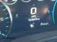 2019 Chevrolet Suburban Premier with VIN 1GNSCJKC0KR293658, listed as a IAAI auction lot 40563834 with 153,619 mi miles and . Bid and sale history available at DreamBid. Image 7.