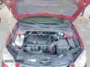 2014 Chrysler 200 LX с VIN 1C3CCBAB7EN143509, выставлен на аукционе IAAI как лот 43309642 с пробегом 100 448 миль миль и . История ставок и продаж доступна на DreamBid. Изображение 10.