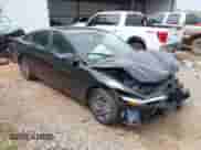 2024 Hyundai Elantra SEL с VIN KMHLM4DG6RU810475, выставлен на аукционе IAAI как лот 43134051 с пробегом 15 444 миль миль и . История ставок и продаж доступна на DreamBid. Изображение 1.