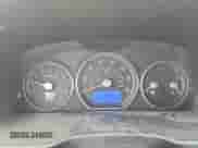 2008 Hyundai Santa Fe GLS с VIN 5NMSG73D28H147895, выставлен на аукционе Copart как лот 70297095 с пробегом 119 837 миль миль и Списание • Salvage title. История ставок и продаж доступна на DreamBid. Изображение 9.