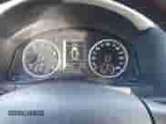 2010 Volkswagen Tiguan S с VIN WVGAV7AX0AW517853, выставлен на аукционе IAAI как лот 41194874 с пробегом 106 471 миль миль и . История ставок и продаж доступна на DreamBid. Изображение 7.