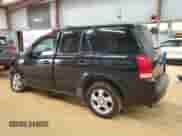 2003 Saturn VUE с VIN 5GZCZ23DX3S885604, выставлен на аукционе Copart как лот 41833025 с пробегом 239 138 миль миль и Списание • Salvage title. История ставок и продаж доступна на DreamBid. Изображение 2.